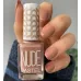 PASTEL NUDE NAIL POLISH BLUSH 106